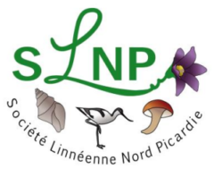 Société linnéenne     Nord-Picardie